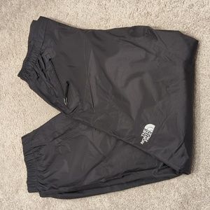 The North Face Rain Pants